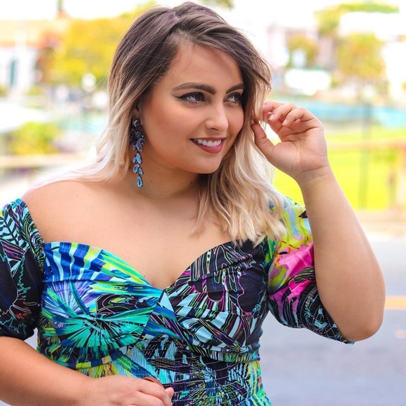 This is me, Jenifer! - Picture 6 of 6